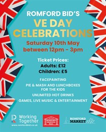 ve day (1)