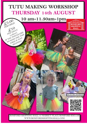 TUTU (1)