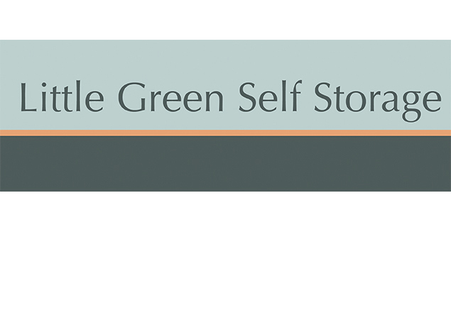 Little Green Self Storage Romford